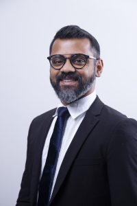 May contain nuts: The need for AI health warnings