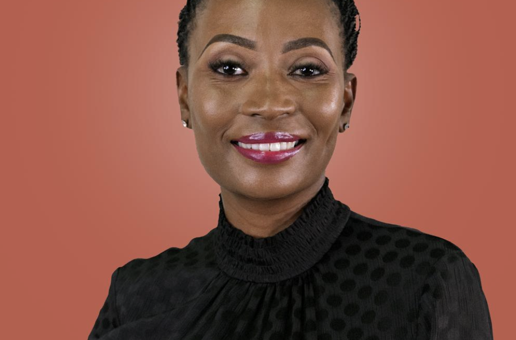 How to set up a national lottery – an insider's perspective By Fundi Sithebe Chief Operating Officer, Sizekhaya Holdings