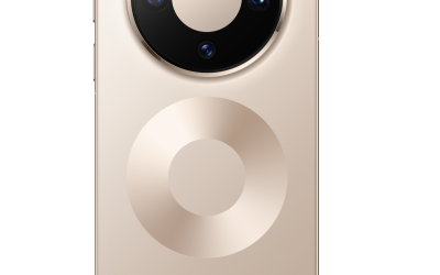 HUAWEI Mate 80 Pro Focuses on Colour Science to Redefine Smartphone Imaging