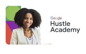 Google opens free 2026 'Hustle Academy' to bridge AI skills gap