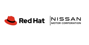 Nissan and Red Hat Co-Engineer the Future of Software-Defined Vehicles