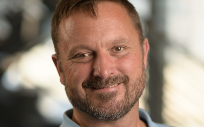 South African field sales teams need liberation, not just supervision