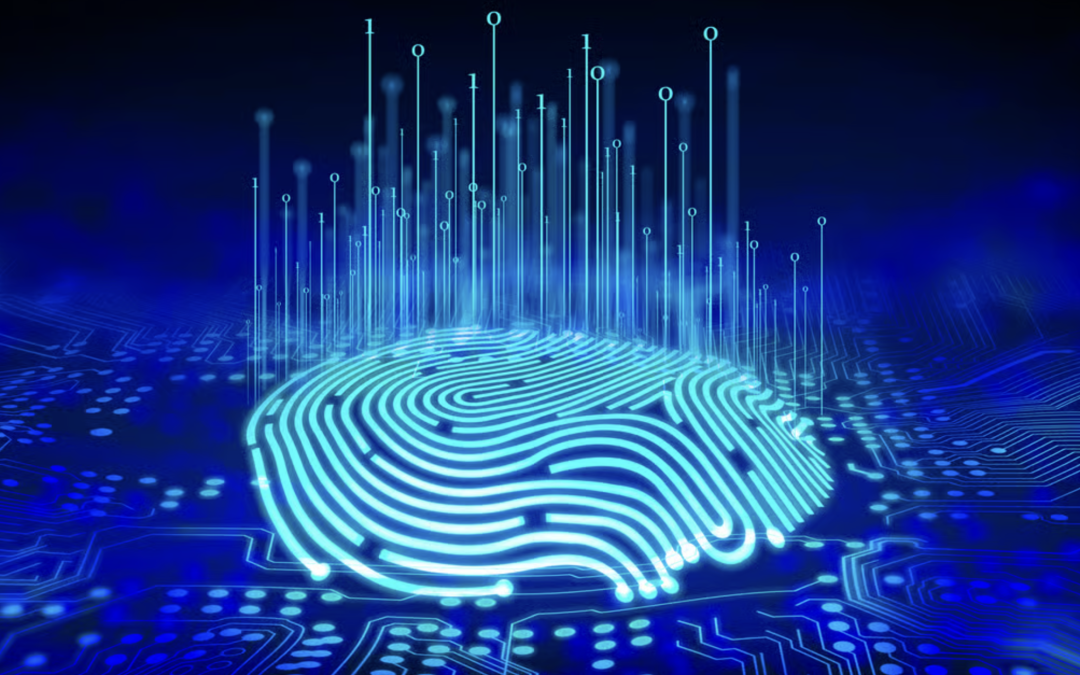 71% of Organizations Suffered At Least One Identity Breach in the Past Year, Sophos Research Finds