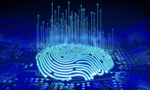 71% of Organizations Suffered At Least One Identity Breach in the Past Year, Sophos Research Finds