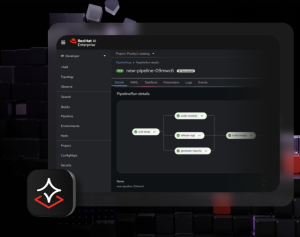 Red Hat launches new developer tools for agentic AI at Summit