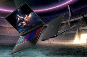 Acer Nitro V 16S Intel