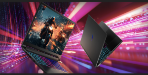 Acer Nitro V 16S Intel