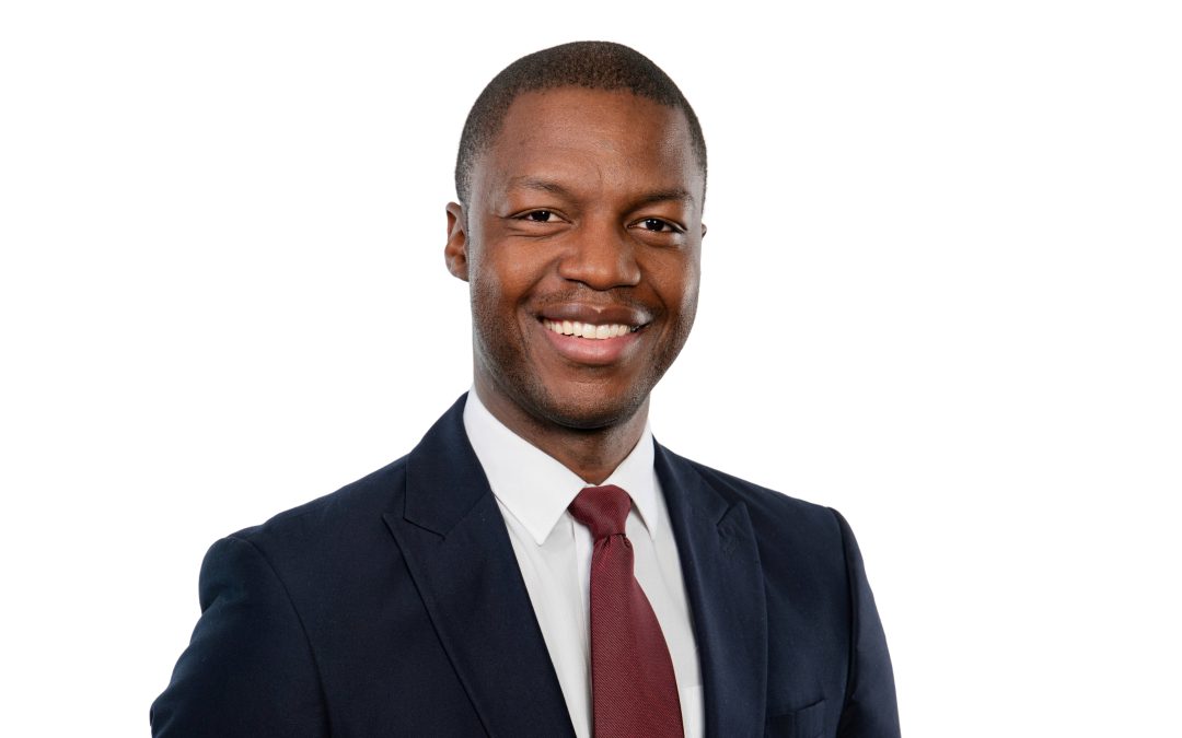 Three steps to AI readiness for SA businesses Senzo Mbhele, managing director, Cloud On Demand
