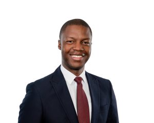 Three steps to AI readiness for SA businesses Senzo Mbhele, managing director, Cloud On Demand