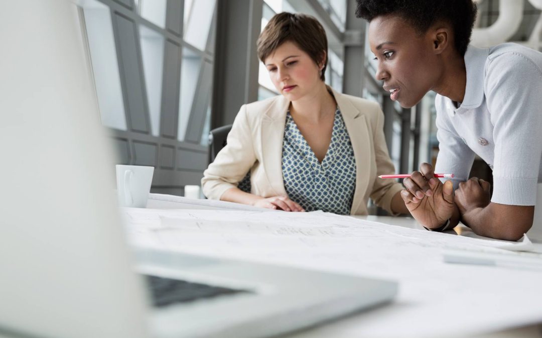 What banks look for in SMEs seeking growth finance By Marko Campher, Executive for Lending at Nedbank