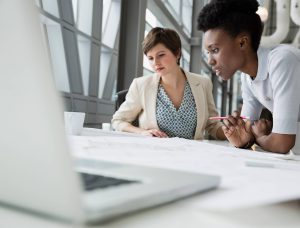 What banks look for in SMEs seeking growth finance By Marko Campher, Executive for Lending at Nedbank
