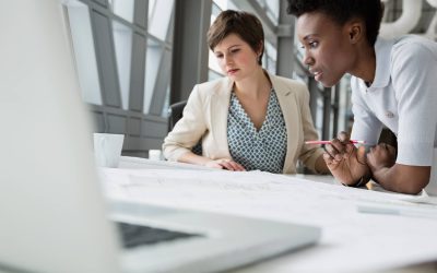 What banks look for in SMEs seeking growth finance