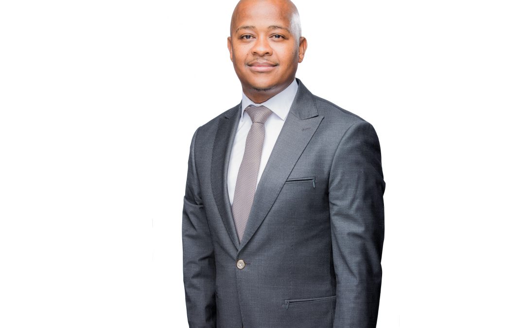 Employers play a critical role in helping South Africans use their retirement savings pot wisely
