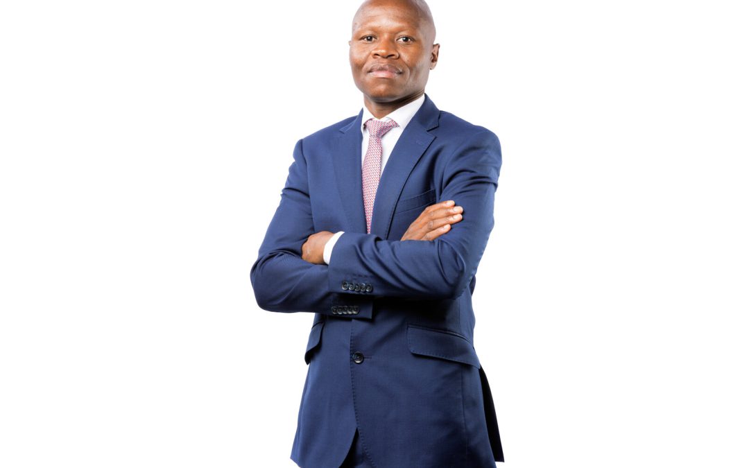 WesBank Chinese car imports and South Africa's industrial dilemma