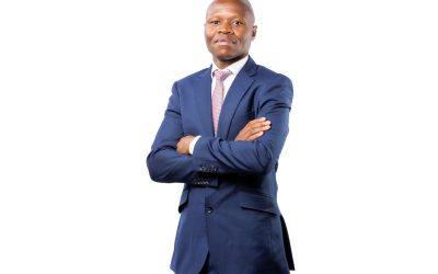 WesBank – Chinese car imports and South Africa’s industrial dilemma