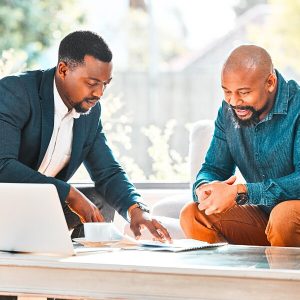 WesBank Five questions to ask before you sign a vehicle finance agreement