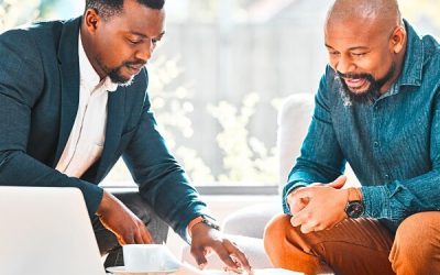 Five questions to ask before you sign a vehicle finance agreement
