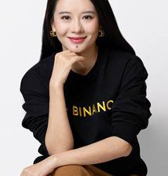 Binance Launches U.S. Stocks Trading and Previews bStocks Tokenized Securities