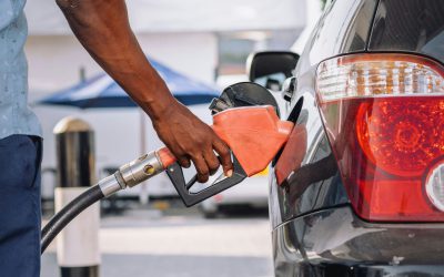 Major fuel increases need major change