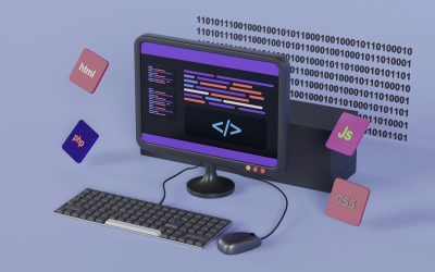 Otinga.io leads landmark AI Hackathon with impact.com, bringing 250+ global engineers to Cape Town