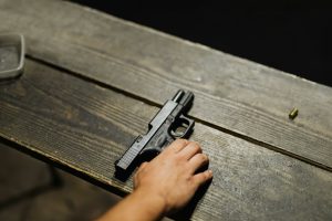 MasterDrive South Africa Carjackings are not going anywhere