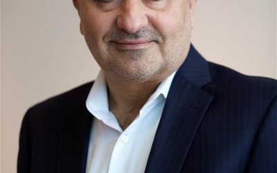 The Token Economy is Here: Why Enterprise Storage Determines Your AI ROI