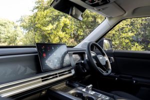 BAIC Automobile SA Refines the Rules of SUV Luxury for Smart South African Buyers