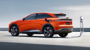 Changan South Africa Petrol, Diesel, REEV or EV: Which Changan Powertrain Fits Your Life?