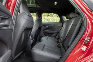 Audi South Africa UPDATED: The all-new Audi Q3 arrives in South Africa, ushering in a new era of Q, SMETechGuru, SUV, crossover, family vehicle, Audi, Audi South Africa, Audi Q3, VWGA,