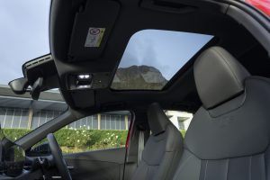 Audi South Africa UPDATED: The all-new Audi Q3 arrives in South Africa, ushering in a new era of Q, SMETechGuru, SUV, crossover, family vehicle, Audi, Audi South Africa, Audi Q3, VWGA,
