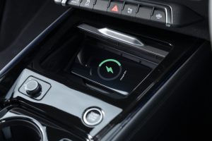 Audi South Africa UPDATED: The all-new Audi Q3 arrives in South Africa, ushering in a new era of Q, SMETechGuru, SUV, crossover, family vehicle, Audi, Audi South Africa, Audi Q3, VWGA,