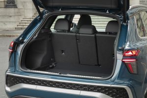 Audi South Africa UPDATED: The all-new Audi Q3 arrives in South Africa, ushering in a new era of Q, SMETechGuru, SUV, crossover, family vehicle, Audi, Audi South Africa, Audi Q3, VWGA,