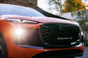 LEPAS L6 Pre-Orders Open 12 June 2026 – First 200 Customers to Receive Exclusive Early Bird Offer