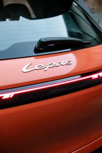 LEPAS L6 Pre-Orders Open 12 June 2026 – First 200 Customers to Receive Exclusive Early Bird Offer