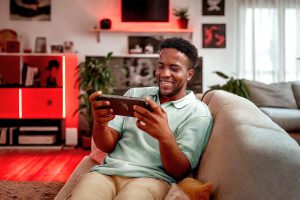Acer, Acer Nitro, Computex, gaming,