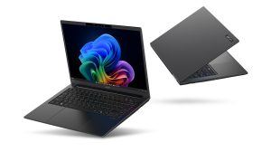 Acer Unveils Sub-1kg TravelMate P6 14 AI Business Laptop with New Acer Comfort Touch Design for Premium Luxury on the Move