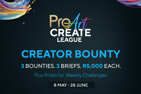 ASUS elevates local creativity to new heights with the launch of the ProArt Create League