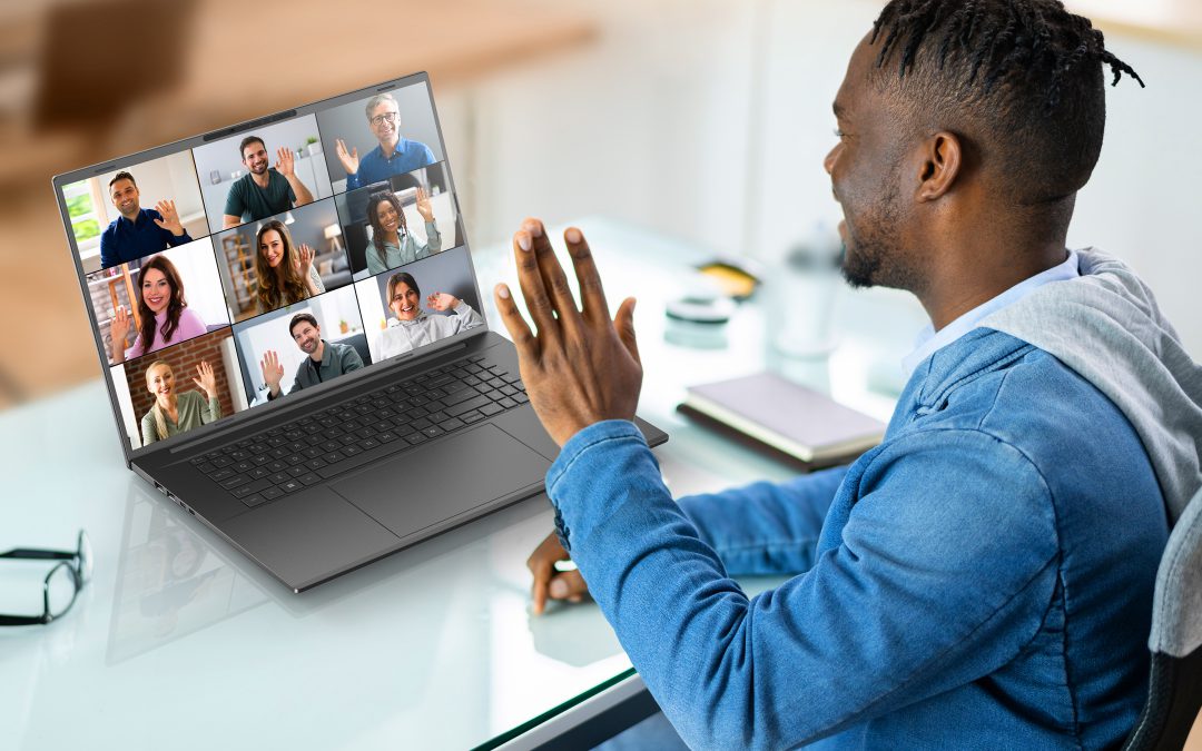Acer Expands Lineup of Aspire AI Copilot+ PCs With New Laptops and All-in-Ones