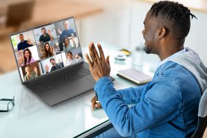Acer Expands Lineup of Aspire AI Copilot+ PCs With New Laptops and All-in-Ones