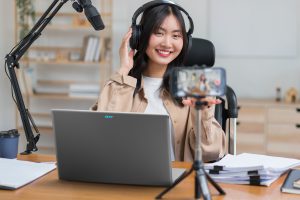 Acer Expands Lineup of Aspire AI Copilot+ PCs With New Laptops and All-in-Ones