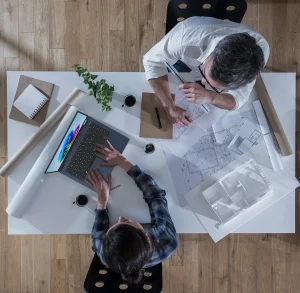 Acer Broadens Portfolio with Two New Laptops Powered by the Latest Snapdragon Processors