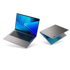 Acer TravelMate X2 15 and 14: Durable Performance for the Modern SMB