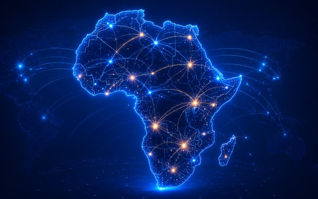 Yuno Partners with Onafriq to Unlock Pan-African Payments for Global Merchants