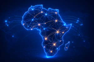Yuno Partners with Onafriq to Unlock Pan-African Payments for Global Merchants