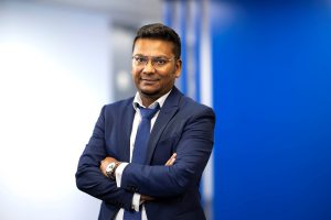 Cloud costs keep rising. Optimisation needs an owner