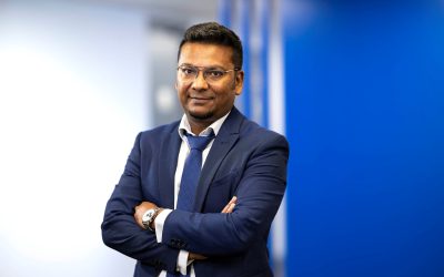 Cloud costs keep rising. Optimisation needs an owner