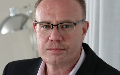 Banks do not need more AI ambition; they need AI that they can govern