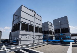 Engineering for density – why liquid cooling is no longer optional for data centres in the age of AI