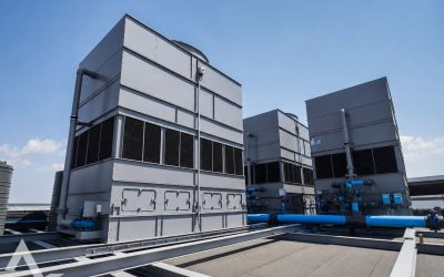 Engineering for density – why liquid cooling is no longer optional for data centres in the age of AI