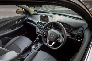 Changan South Africa From First Car to Future Car: Understanding the Changan Range